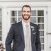 Joseph Wertz - Facebook