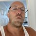 Joseph Wertz - Facebook