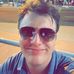 Joseph Wertz - Facebook
