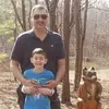 Joseph Wertzberger - @joseph.wertzberge - TikTok