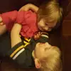 Joseph Wertzler - @joseph.wertzler - TikTok