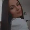 Josephine Wertz - @josephine.wertz - TikTok