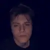 Josephwertzzy - @josephwertz - TikTok