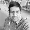 Abhinandan_Dhoundiya - @jjoseph_westcott - TikTok