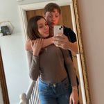 Joe westcott - @joseph.westcott - Instagram