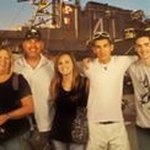 Joseph Westcott - @westcottjoseph - Instagram