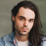Joseph Westcott - @joseph_blake_insta - Instagram