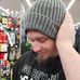 Joseph Westcott - Facebook