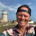 Joseph Westcott - Facebook