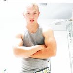 Joseph Westcott - @josephwestcott - Instagram