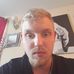Joseph Westcott - Facebook