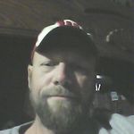 Joseph Westcott - @joseph.westcott.7792 - Instagram