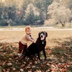 Joseph Westcott - @jdubya6 - Instagram