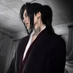 Joseph Westcott - @blackprincejoseph - Instagram