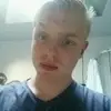 Joseph Westcott - @josephwestcott - TikTok