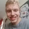 Joseph William Westcott - @goldenempire565 - TikTok