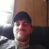 josephwestcott57 - @josephwestcott57 - TikTok