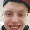westcott_joseph - @westcott_joseph - TikTok