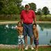Joe Westerfield - Facebook