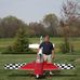 Joe Westerfield - Facebook