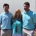 Joe Westerfield - Facebook