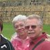Joe Westerfield - Facebook
