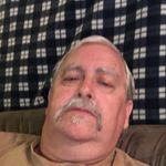 Joseph E Westerfield - @josephewesterfield - Instagram