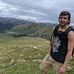 Joseph Westerfield - Facebook