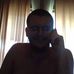 Joseph Westerfield - Facebook