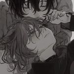 Joseph Westerfield - @josephwesterfield2 - Instagram