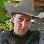 Joseph Westerfield - @jwest1031 - Instagram