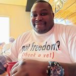 Joseph Westerfield - @mr.jdub3 - Instagram