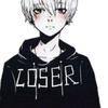 Joseph Westerfield - @jiggs0520 - TikTok