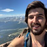 Joseph westerfield - @joseph_wes117 - Instagram