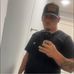 Joseph Westerfield - Facebook