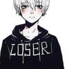 josephwesterfield1 - @josephwesterfield - TikTok