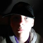 josephwesterfield - @mrbroccoli1234 - Instagram