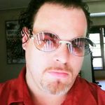 Steven Westerfield - @westerfieldjoseph1985 - Instagram