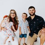 Brandon Joseph Westerman - @bwest4xer - Instagram