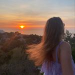 J O S E P H I N E 🦋 - @josephinewestermann - Instagram