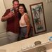Joseph A. Westerman - Facebook