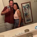 Joseph A. Westerman - @joebigdaddywest - Instagram