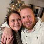 Joseph Allen Westerman - @j.a.w84 - Instagram