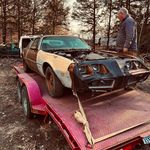 Joseph Westerman - @josephofkansas - Instagram