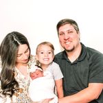 Joseph Westerman - @joseph_westerman - Instagram