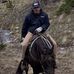 Joseph Westerman - Facebook