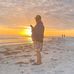 Joseph Westerman - Facebook