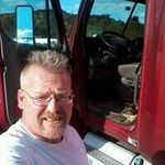 Joseph Westerman - @westermanjoseph - Instagram