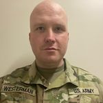 Joseph Westerman - @ssg_westerman - Instagram
