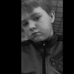 Westermann Joseph - @westermannjoseph - Instagram